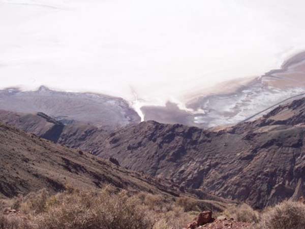 Death Valley 2008 050